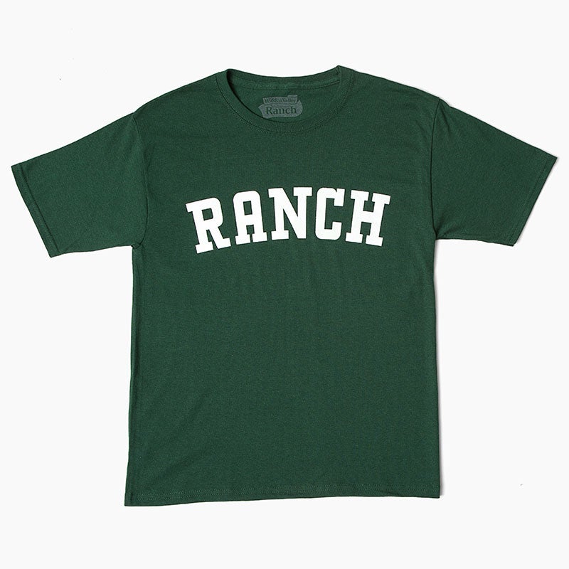 Clothing | Hidden Valley® Ranch