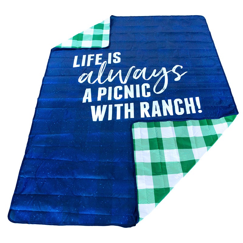 Ranch on a Branch Lounge Set